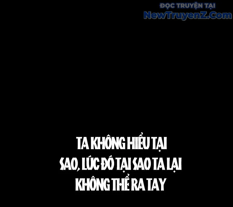 Phong Yêu Vấn Đạo Chapter 155 - Trang 2