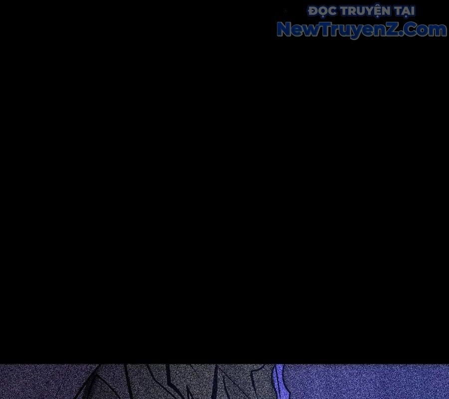 Phong Yêu Vấn Đạo Chapter 155 - Trang 2