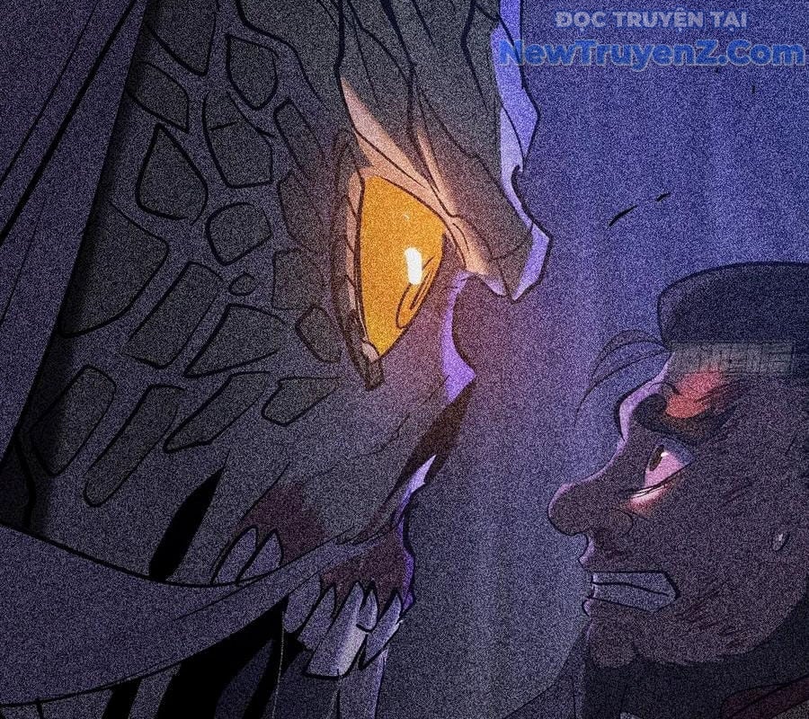 Phong Yêu Vấn Đạo Chapter 155 - Trang 2