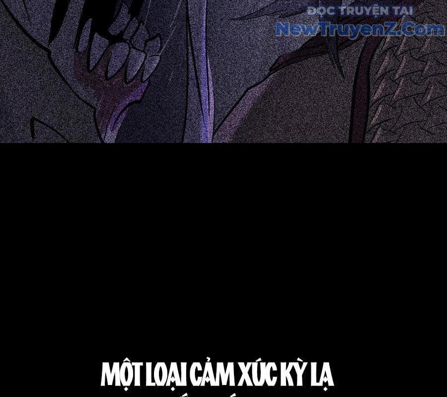 Phong Yêu Vấn Đạo Chapter 155 - Trang 2