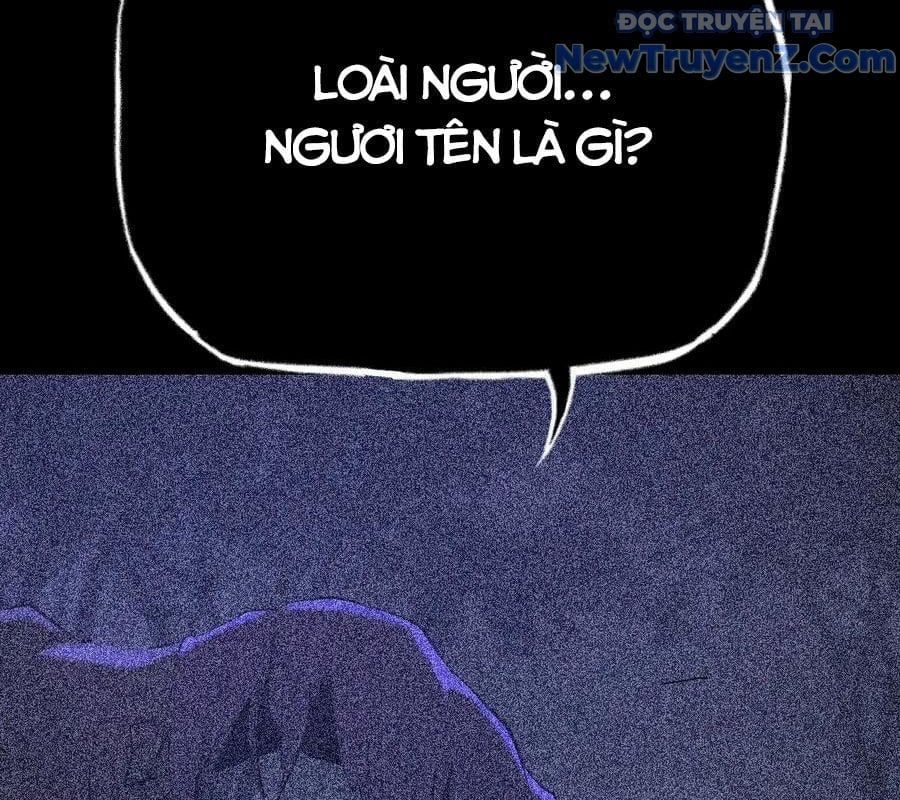 Phong Yêu Vấn Đạo Chapter 155 - Trang 2