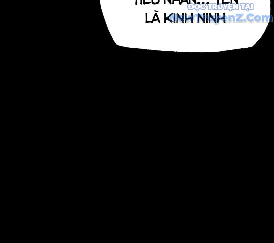 Phong Yêu Vấn Đạo Chapter 155 - Trang 2