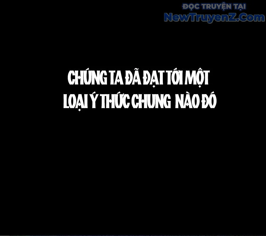 Phong Yêu Vấn Đạo Chapter 155 - Trang 2