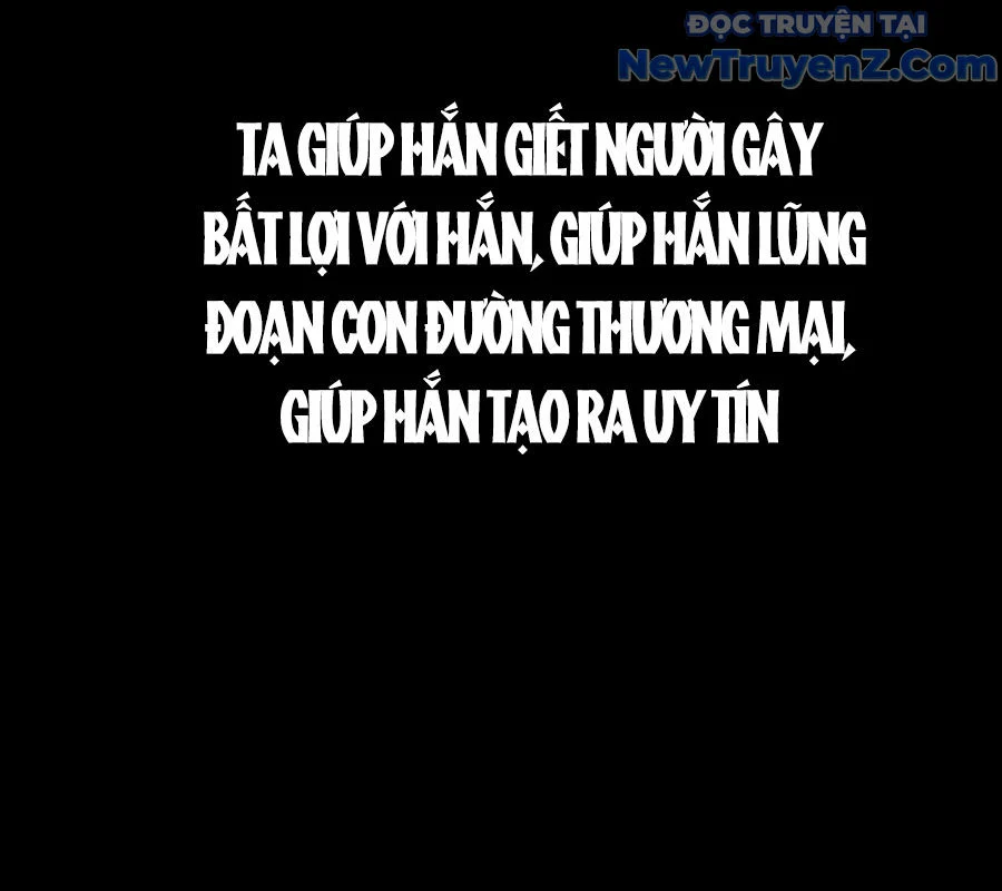 Phong Yêu Vấn Đạo Chapter 155 - Trang 2