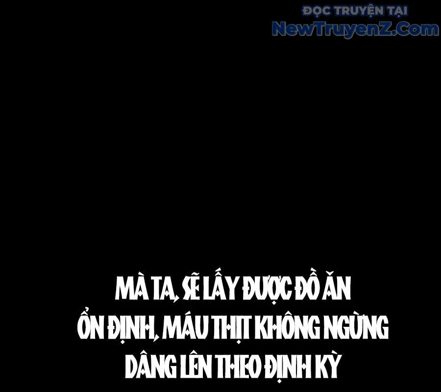 Phong Yêu Vấn Đạo Chapter 155 - Trang 2