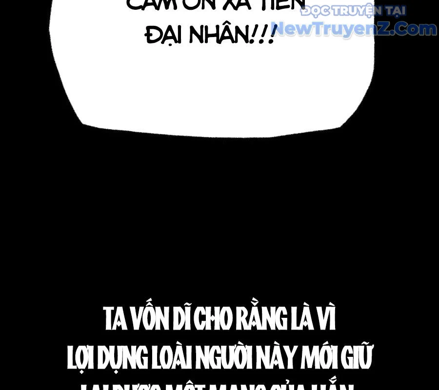 Phong Yêu Vấn Đạo Chapter 155 - Trang 2