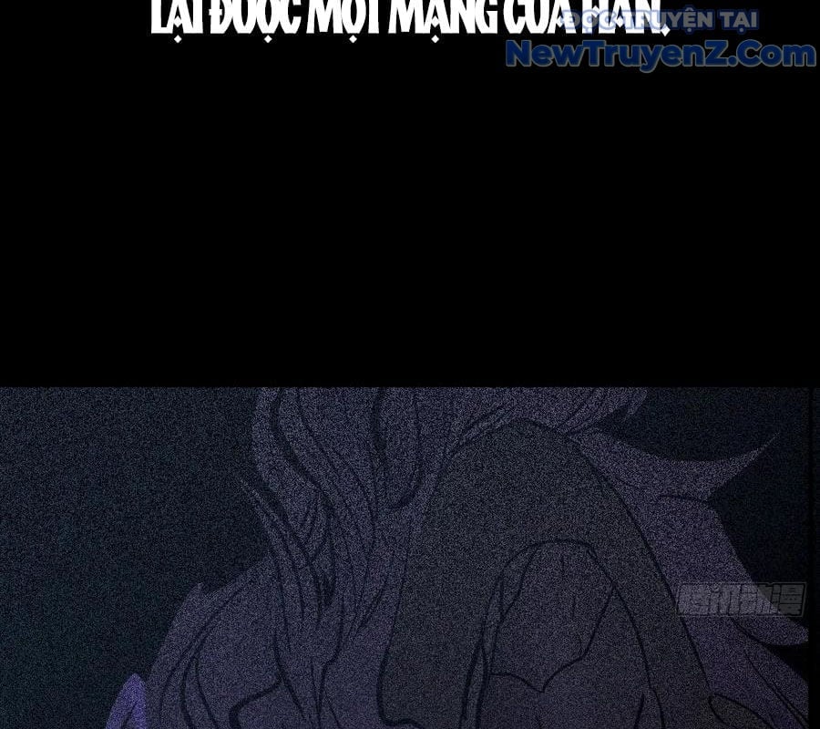 Phong Yêu Vấn Đạo Chapter 155 - Trang 2