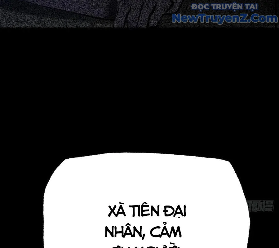 Phong Yêu Vấn Đạo Chapter 155 - Trang 2