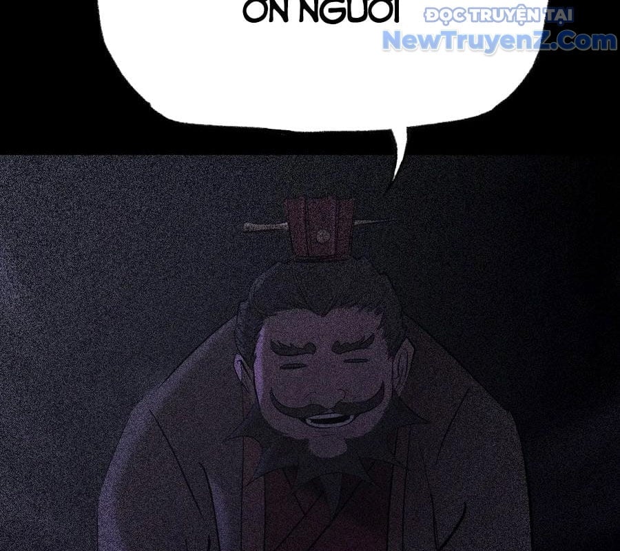 Phong Yêu Vấn Đạo Chapter 155 - Trang 2