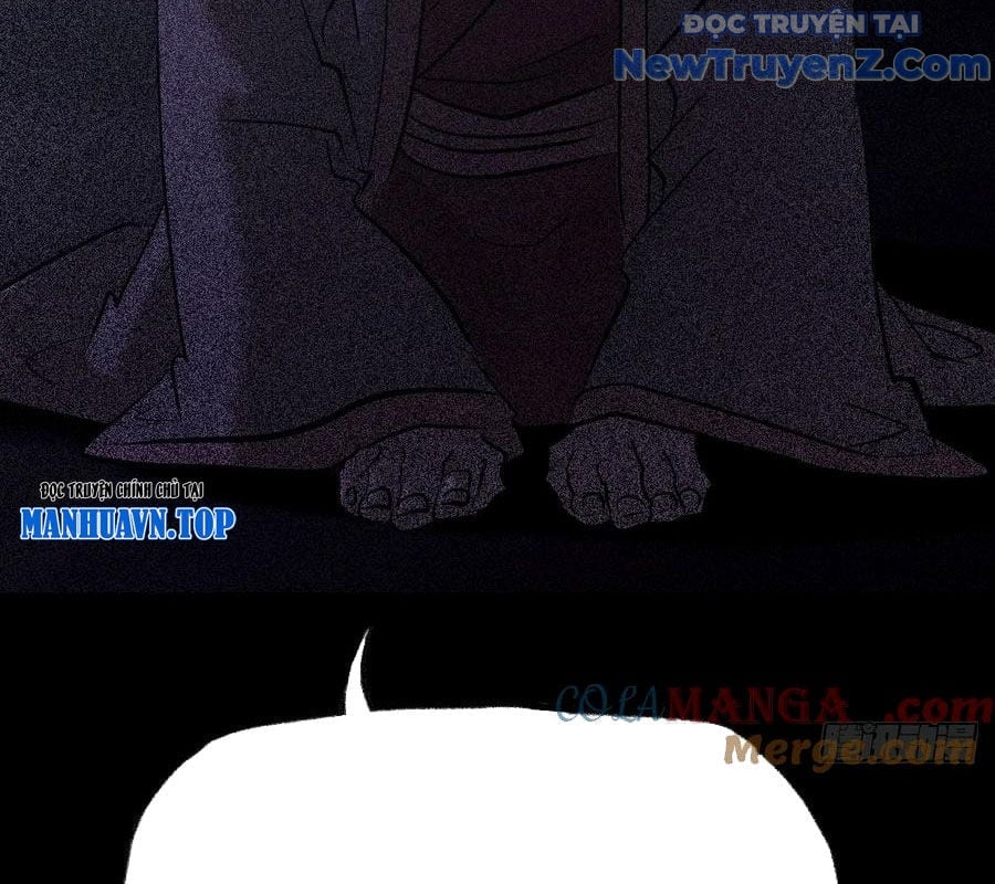 Phong Yêu Vấn Đạo Chapter 155 - Trang 2