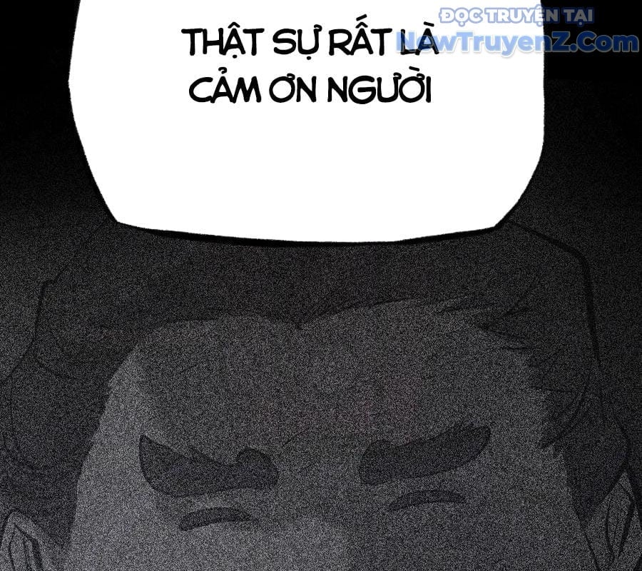 Phong Yêu Vấn Đạo Chapter 155 - Trang 2