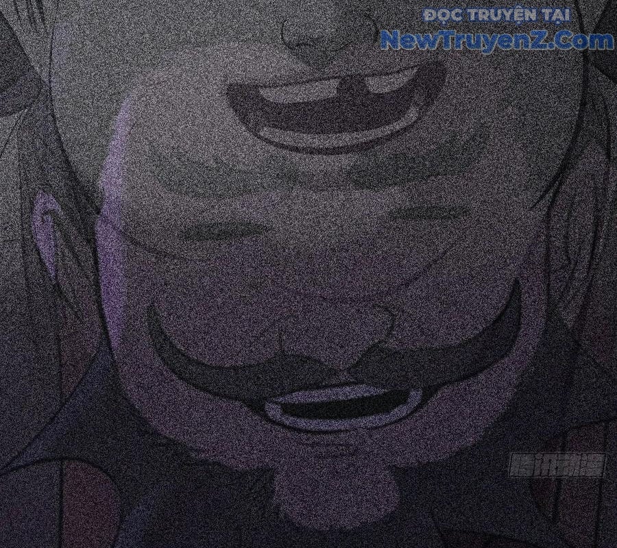 Phong Yêu Vấn Đạo Chapter 155 - Trang 2