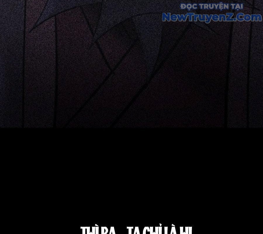 Phong Yêu Vấn Đạo Chapter 155 - Trang 2