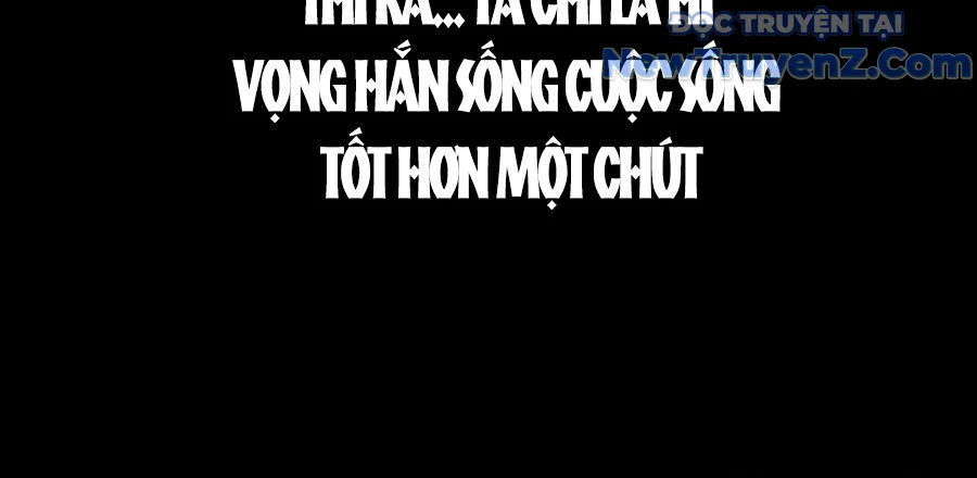 Phong Yêu Vấn Đạo Chapter 155 - Trang 2