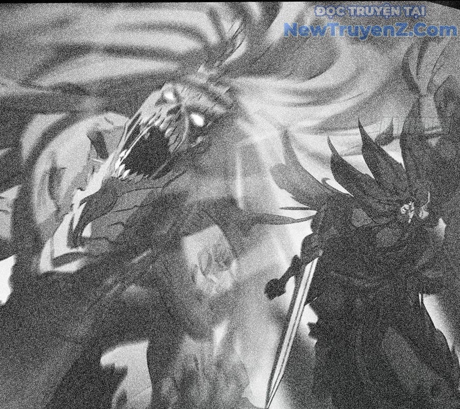 Phong Yêu Vấn Đạo Chapter 155 - Trang 2