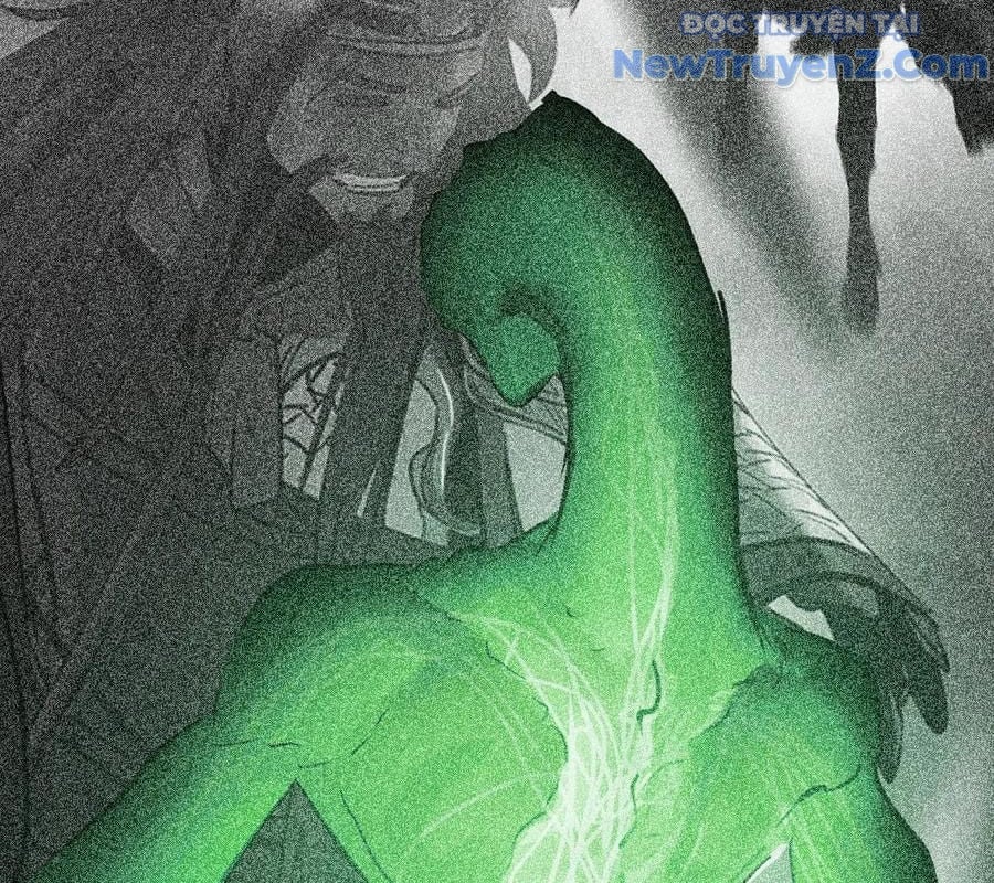 Phong Yêu Vấn Đạo Chapter 155 - Trang 2