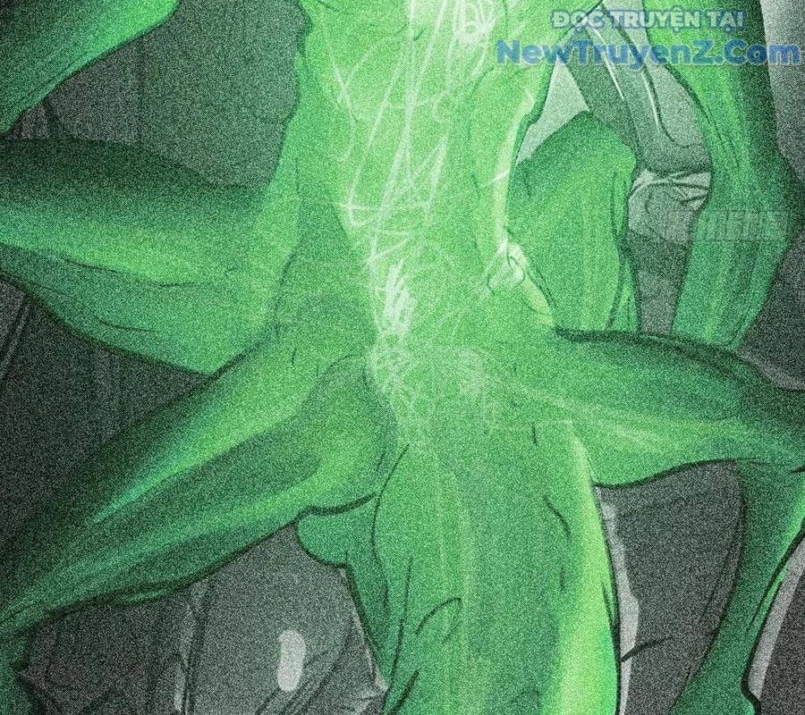 Phong Yêu Vấn Đạo Chapter 155 - Trang 2
