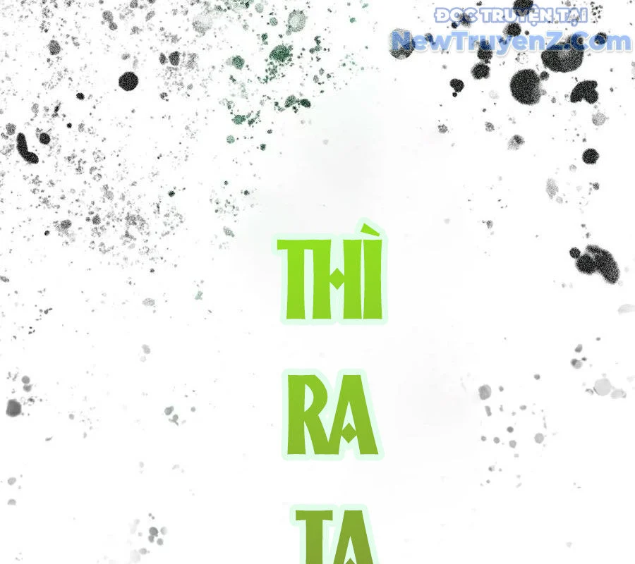 Phong Yêu Vấn Đạo Chapter 155 - Trang 2