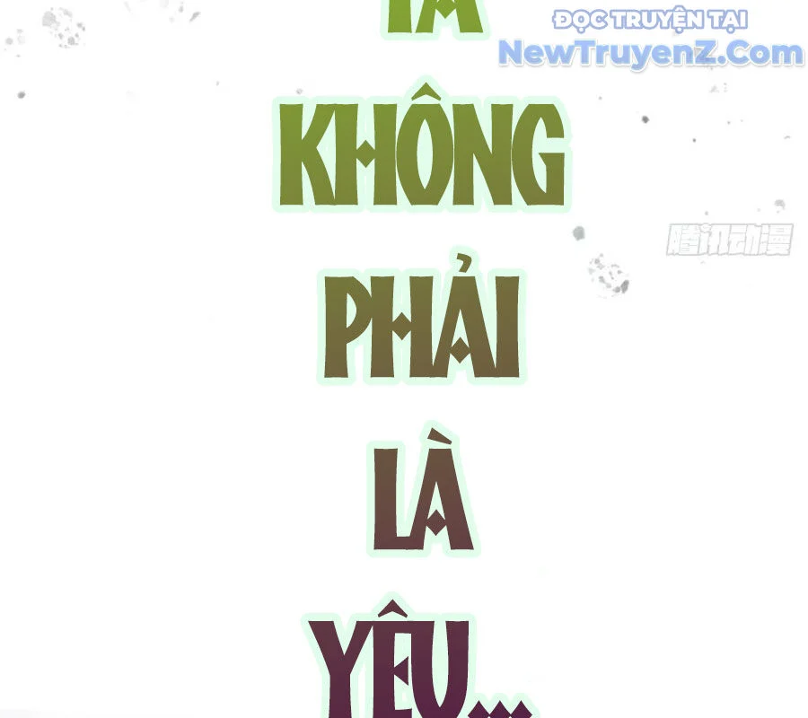 Phong Yêu Vấn Đạo Chapter 155 - Trang 2