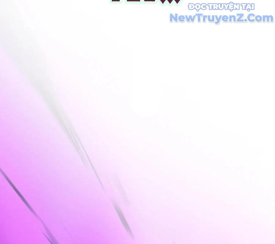 Phong Yêu Vấn Đạo Chapter 155 - Trang 2