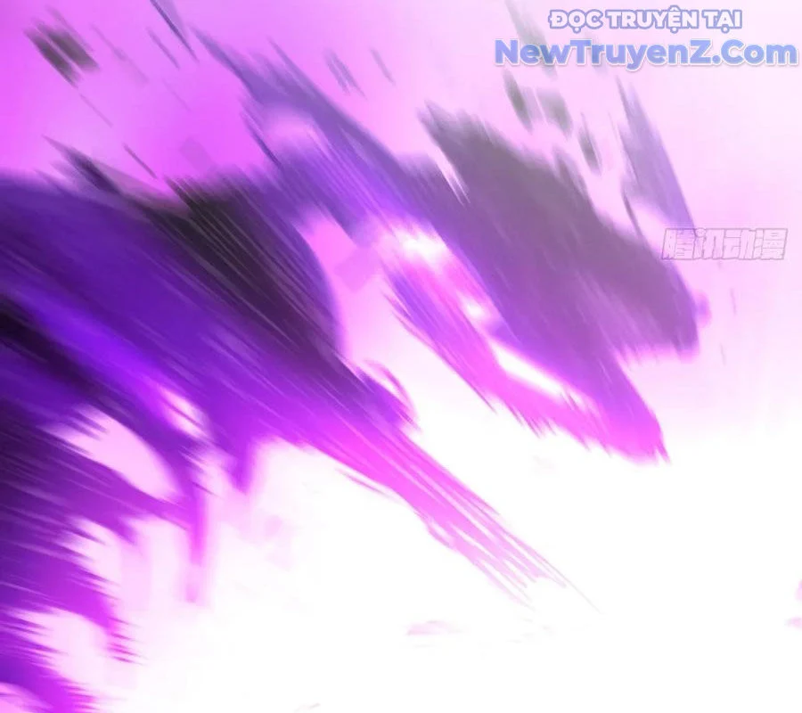 Phong Yêu Vấn Đạo Chapter 155 - Trang 2