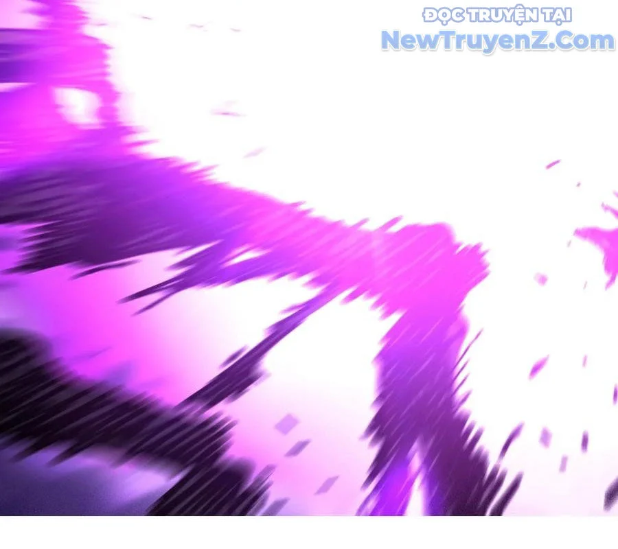 Phong Yêu Vấn Đạo Chapter 155 - Trang 2