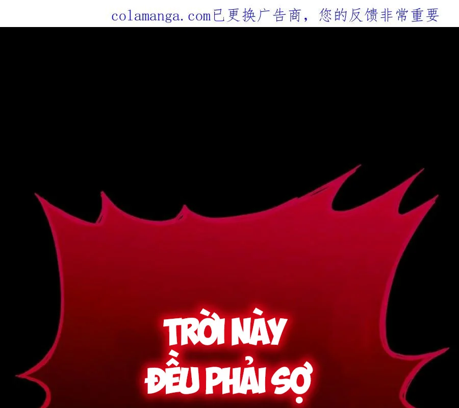 Phong Yêu Vấn Đạo Chapter 156 - Trang 2