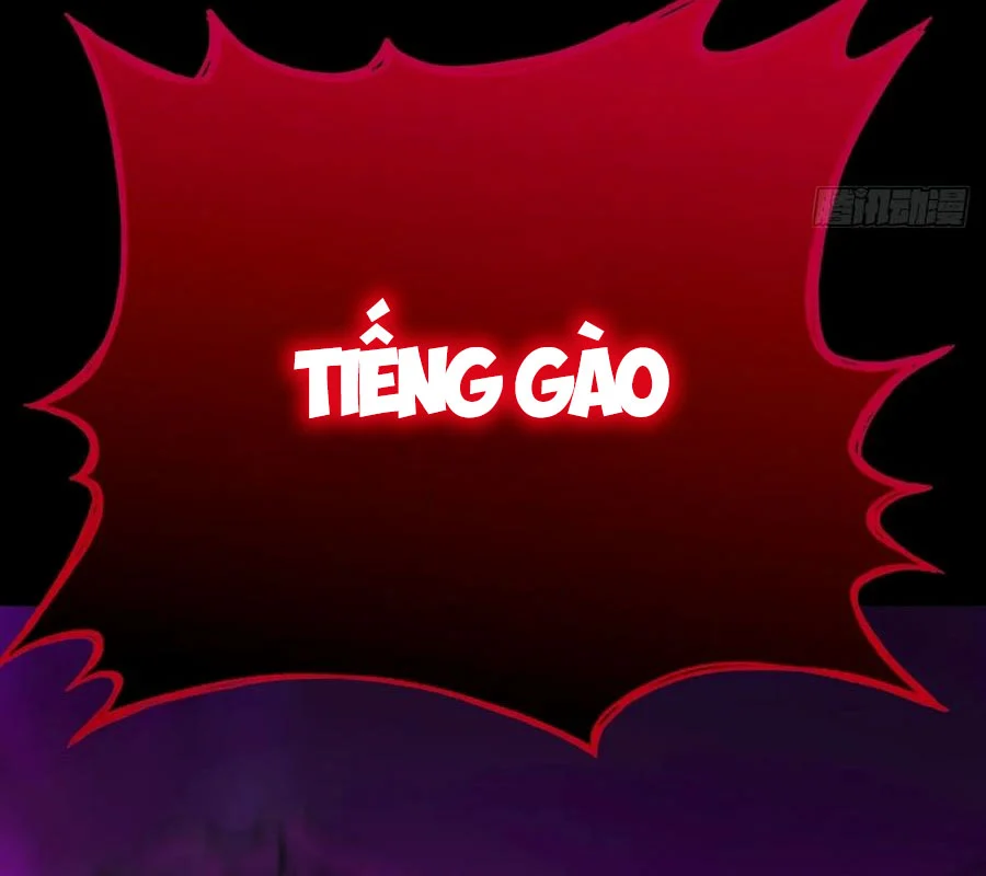 Phong Yêu Vấn Đạo Chapter 156 - Trang 2