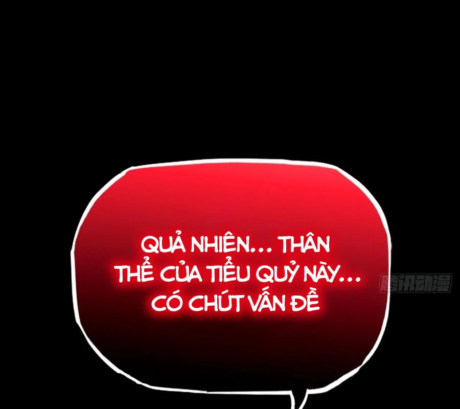 Phong Yêu Vấn Đạo Chapter 156 - Trang 2