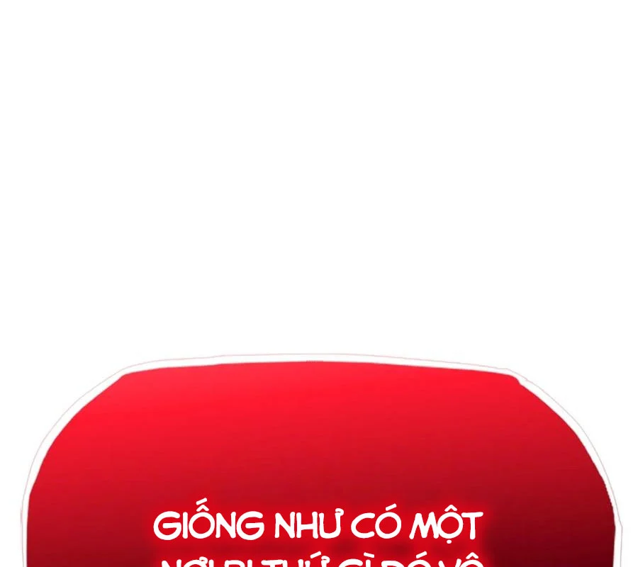 Phong Yêu Vấn Đạo Chapter 156 - Trang 2