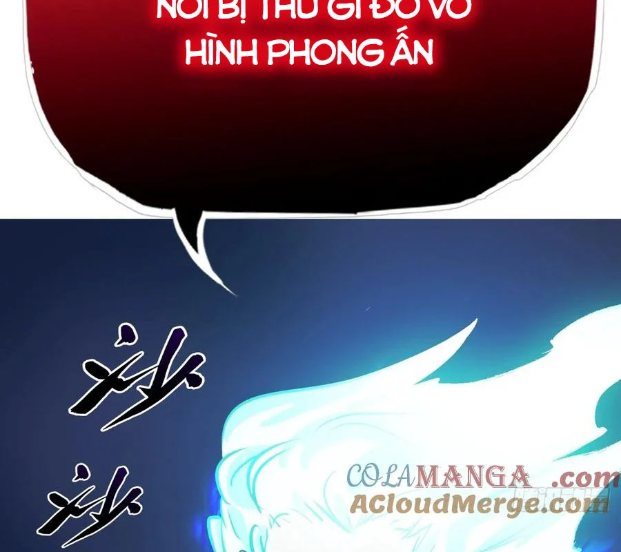 Phong Yêu Vấn Đạo Chapter 156 - Trang 2