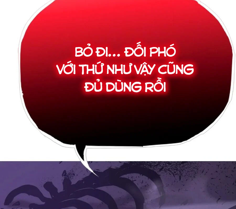 Phong Yêu Vấn Đạo Chapter 156 - Trang 2