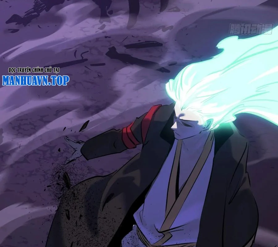 Phong Yêu Vấn Đạo Chapter 156 - Trang 2