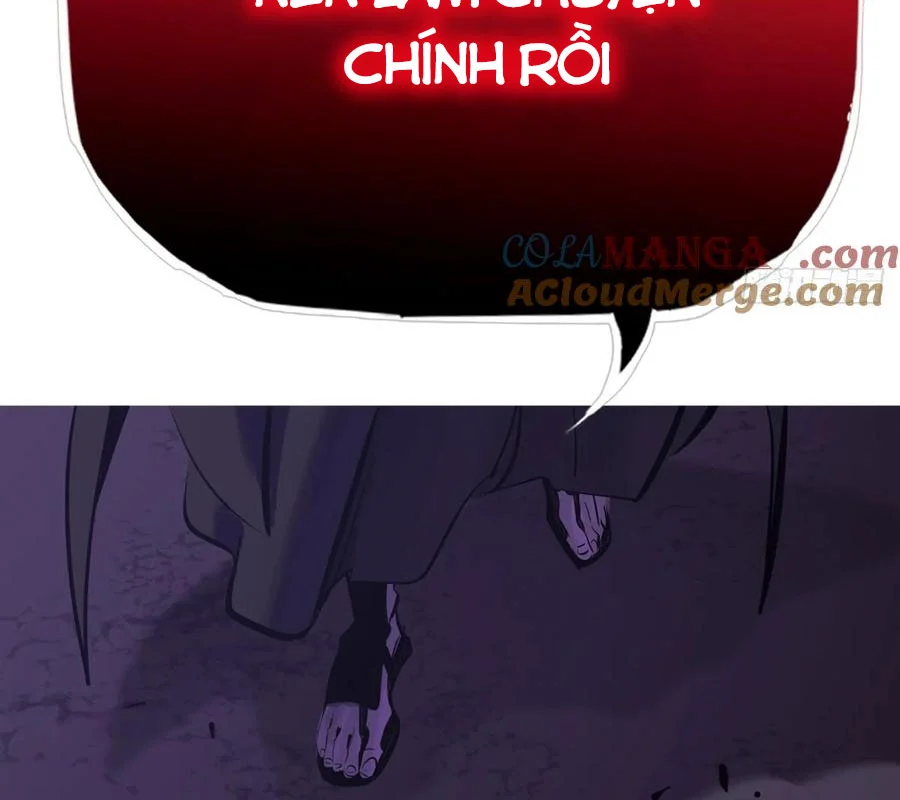 Phong Yêu Vấn Đạo Chapter 156 - Trang 2