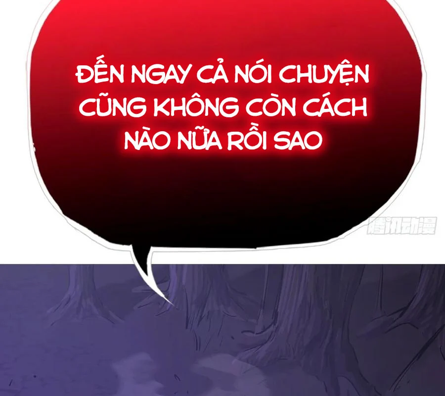 Phong Yêu Vấn Đạo Chapter 156 - Trang 2