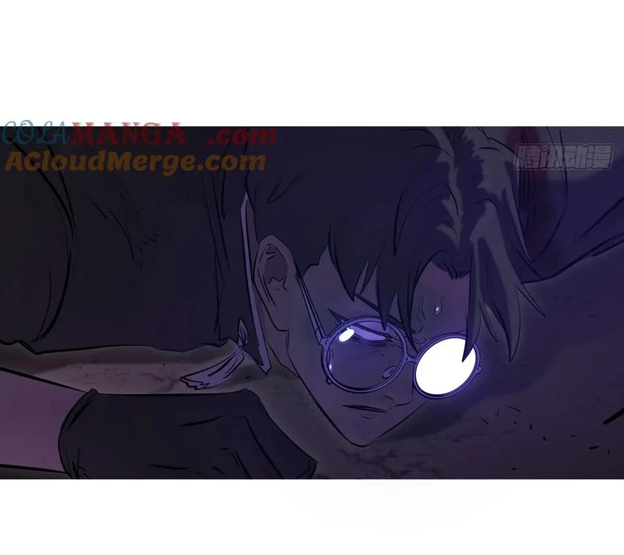 Phong Yêu Vấn Đạo Chapter 156 - Trang 2