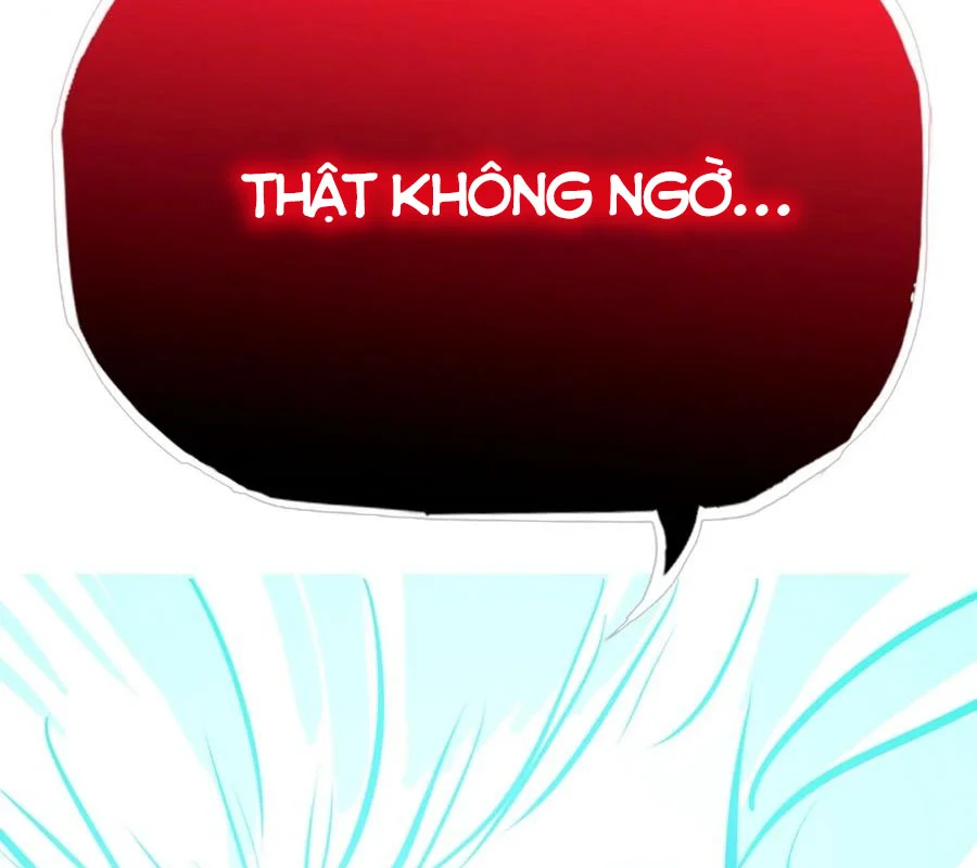 Phong Yêu Vấn Đạo Chapter 156 - Trang 2