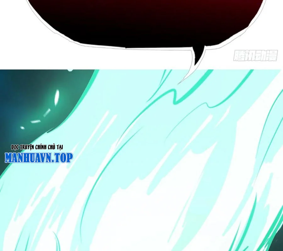 Phong Yêu Vấn Đạo Chapter 156 - Trang 2