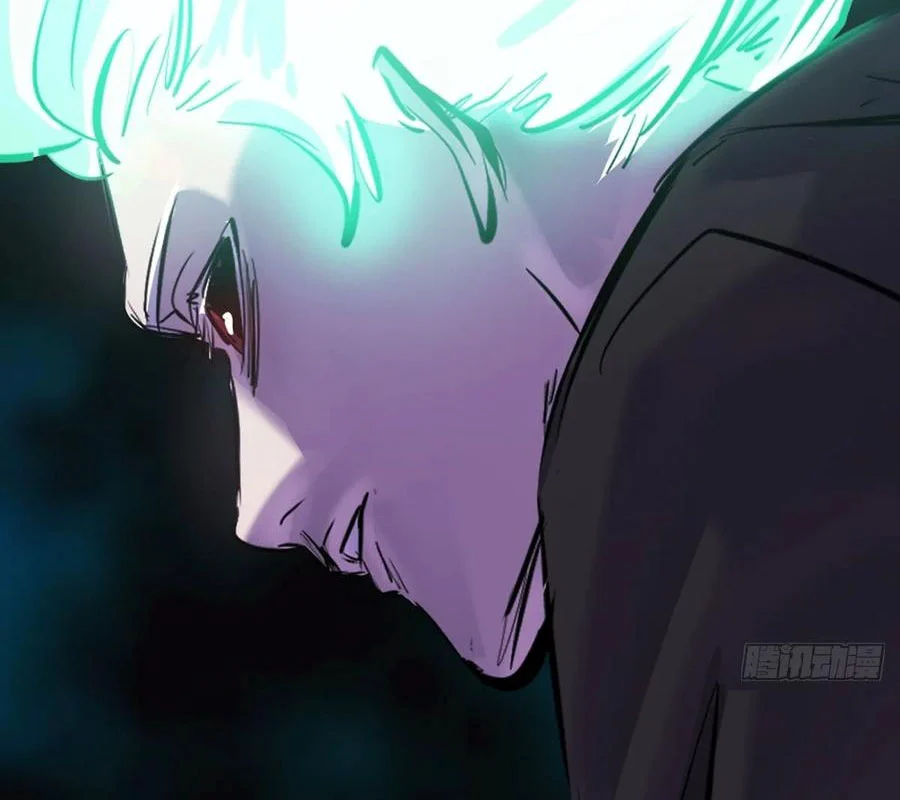 Phong Yêu Vấn Đạo Chapter 156 - Trang 2