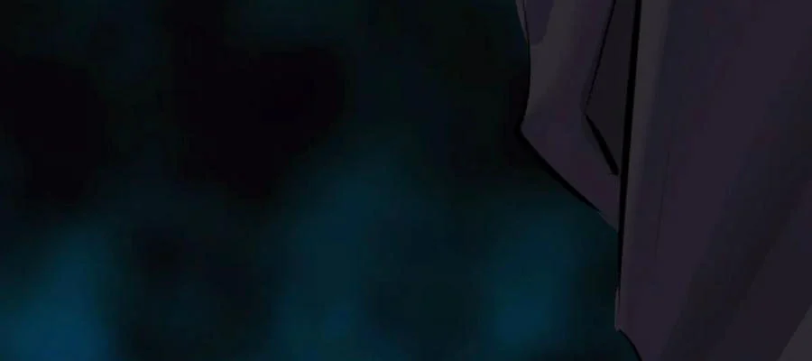 Phong Yêu Vấn Đạo Chapter 156 - Trang 2