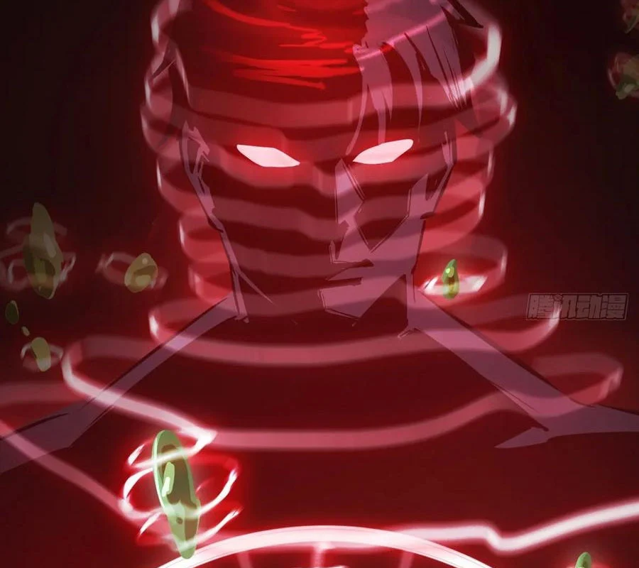 Phong Yêu Vấn Đạo Chapter 156 - Trang 2