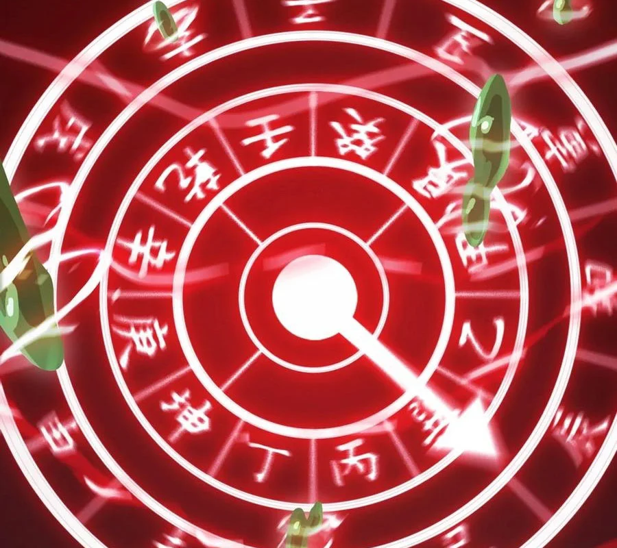 Phong Yêu Vấn Đạo Chapter 156 - Trang 2