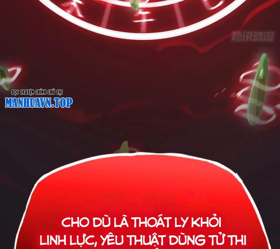 Phong Yêu Vấn Đạo Chapter 156 - Trang 2