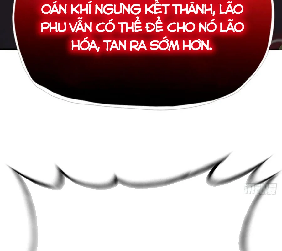 Phong Yêu Vấn Đạo Chapter 156 - Trang 2