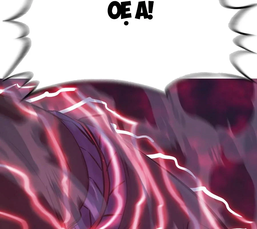 Phong Yêu Vấn Đạo Chapter 156 - Trang 2