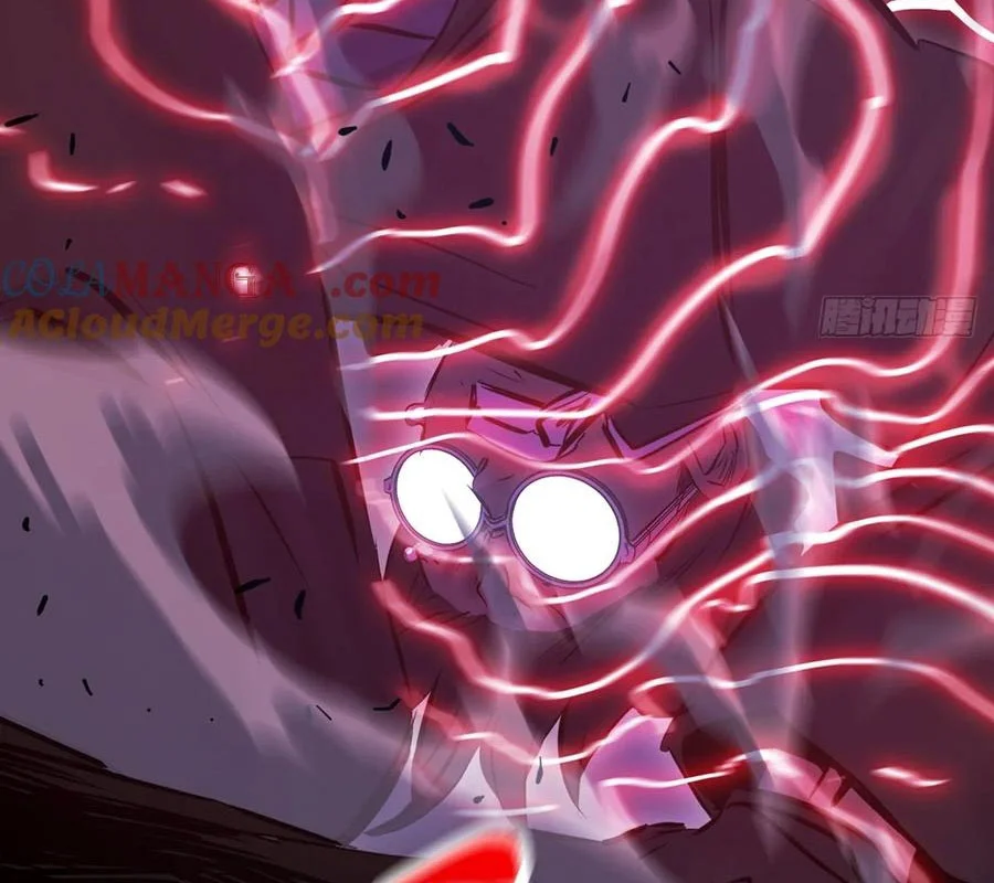 Phong Yêu Vấn Đạo Chapter 156 - Trang 2