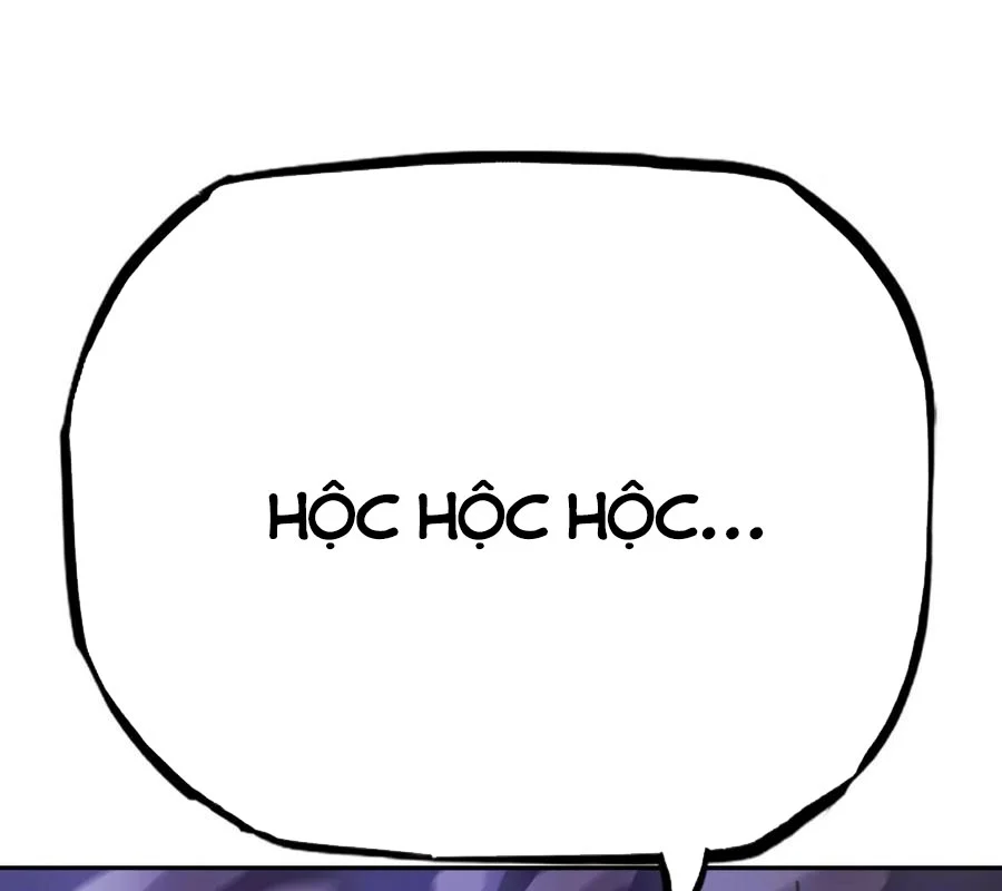 Phong Yêu Vấn Đạo Chapter 156 - Trang 2