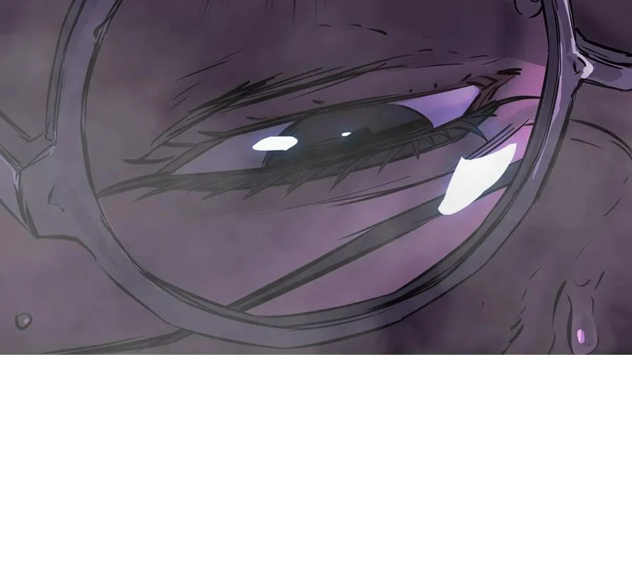 Phong Yêu Vấn Đạo Chapter 156 - Trang 2
