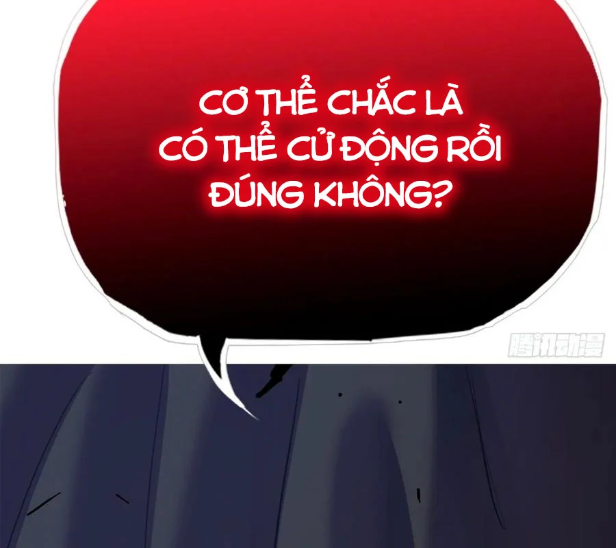 Phong Yêu Vấn Đạo Chapter 156 - Trang 2