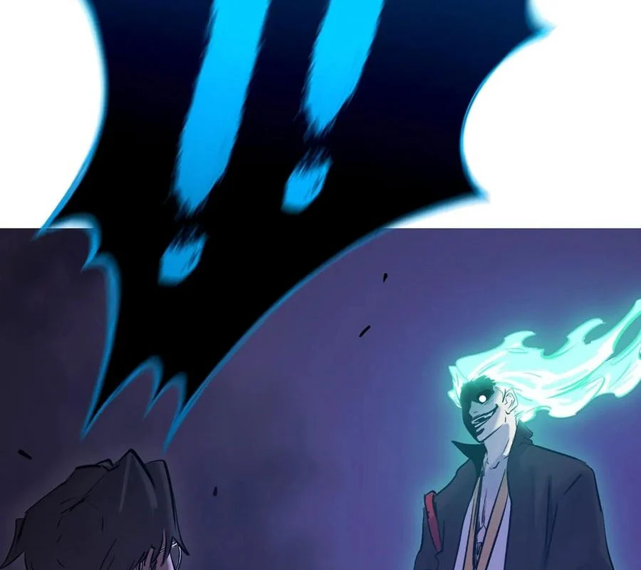 Phong Yêu Vấn Đạo Chapter 156 - Trang 2